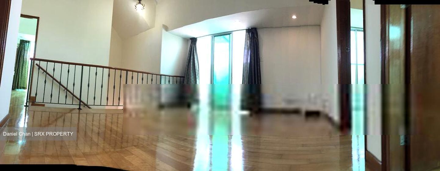 Koon Seng Road (D15), Apartment #566825881